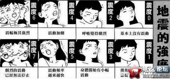 54e2d649931f9a550e4d2be5422b251e.jpg