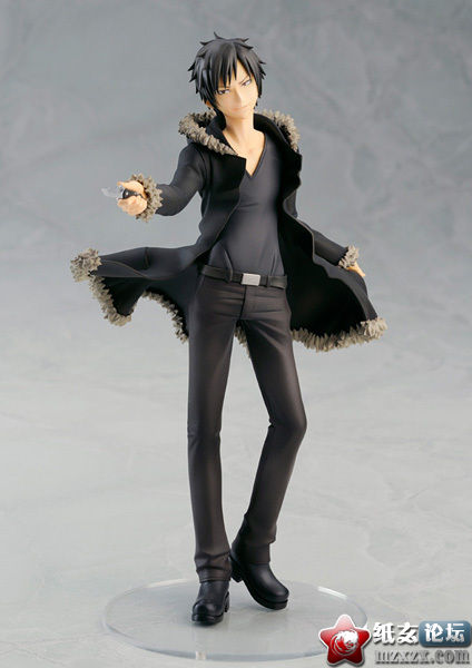 c720502sample2.jpg