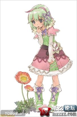 20120209093104759.jpg