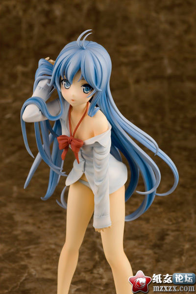 c720496sample6.jpg