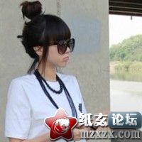 未命名.jpg