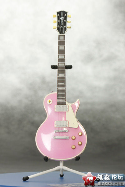 c721812sample8.jpg