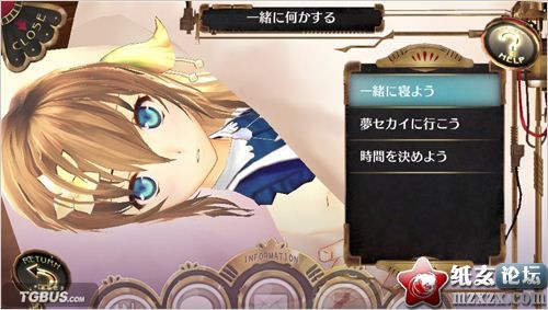 20120130104019890.jpg