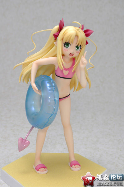 c716512sample1.jpg