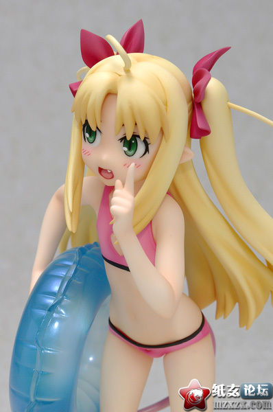 c716512sample4.jpg