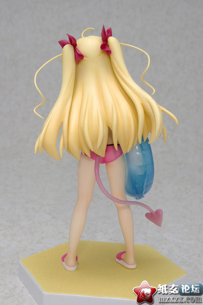 c716512sample3.jpg