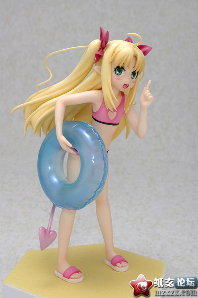c716512sample2.jpg