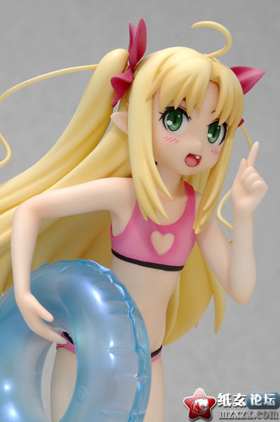 c716512sample5.jpg