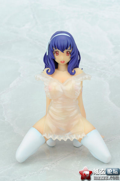 c732023sample1.jpg