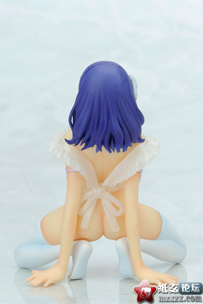 c732023sample4.jpg