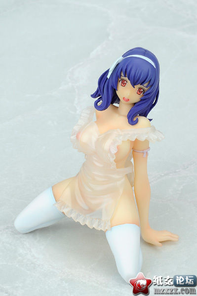 c732023sample5.jpg