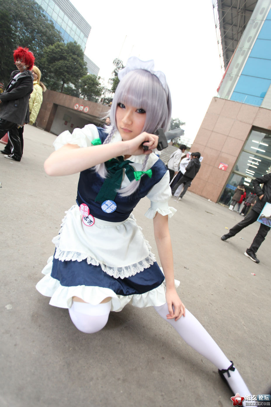 E5A7806189E760205F7A16AC0D6A6F6A.jpg