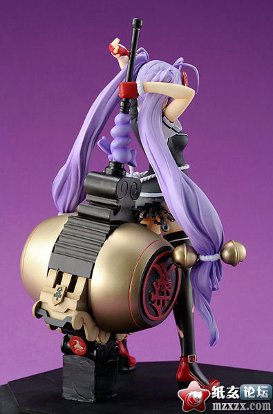 c711572sample3.jpg
