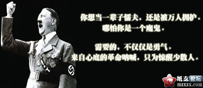 5e948efed33f167608244d68.jpg