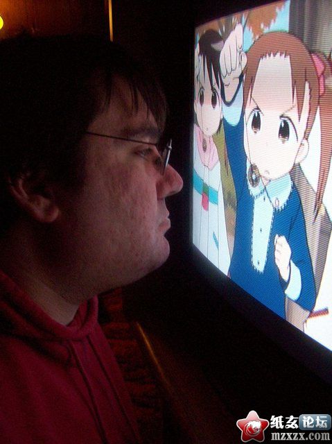 lDBoEl.jpg