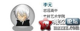 未命名.jpg