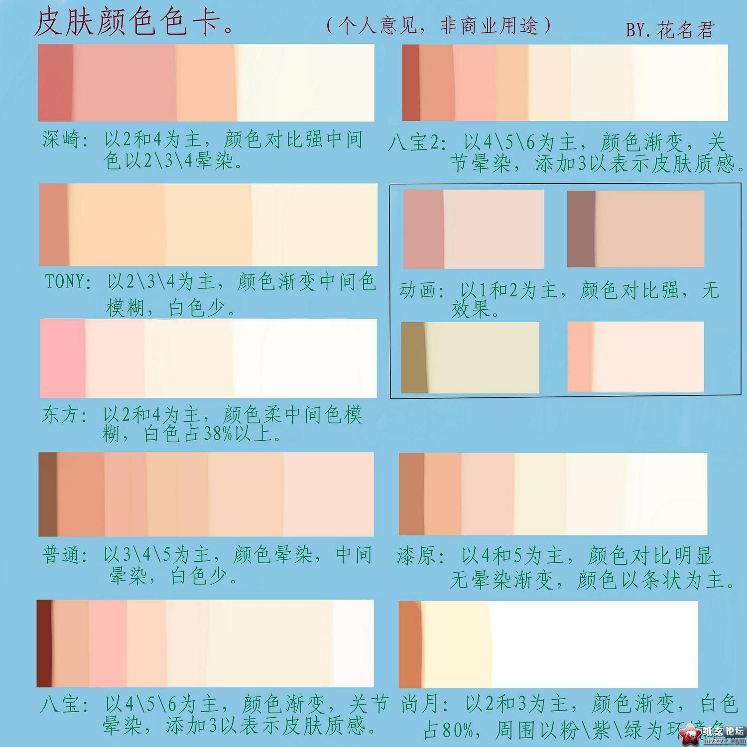 皮肤色卡.JPG