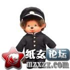 u=571099250,678998646&fm=0&gp=0.jpg