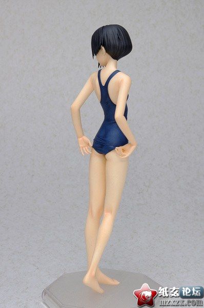 c715842sample2.jpg