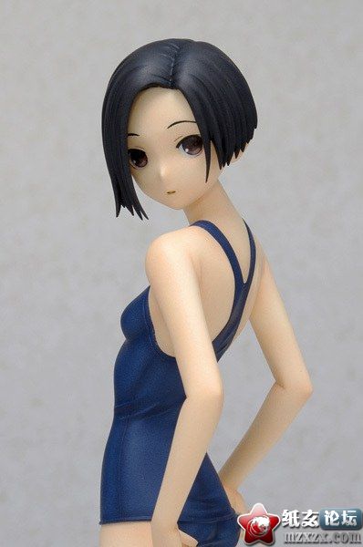 c715842sample4.jpg