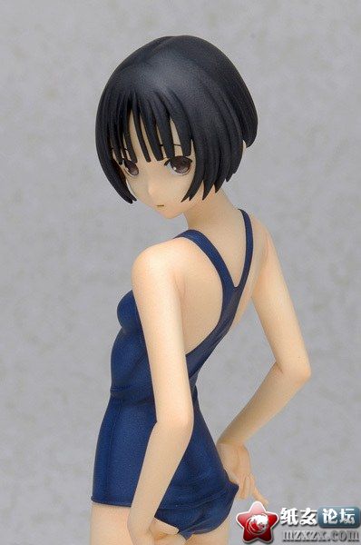 c715842sample7.jpg