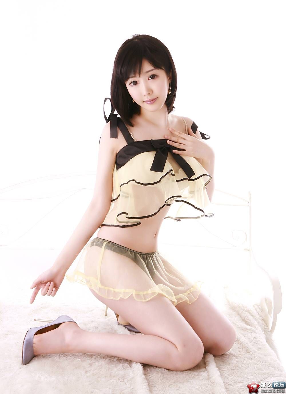 A1 1000x1376.jpg