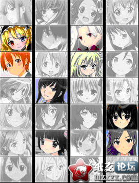 3.gif