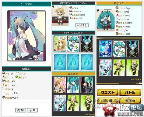 123791505062.jpg