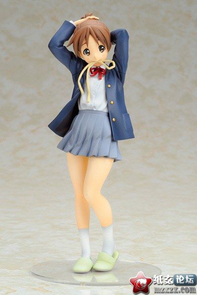 c714086sample2.jpg