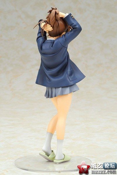 c714086sample4.jpg