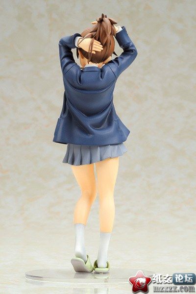 c714086sample5.jpg