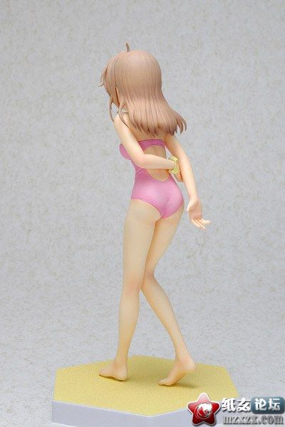 c700921sample3.jpg