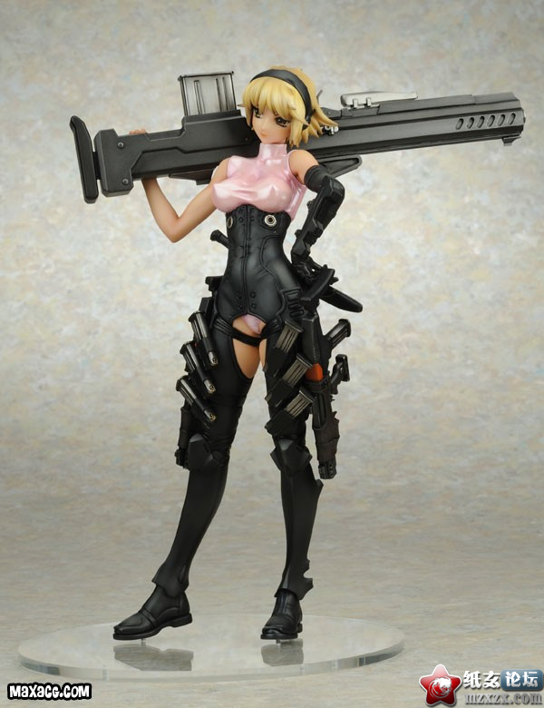3.bmp