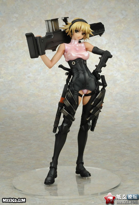 4.bmp