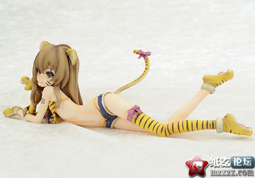 c704521sample2.jpg