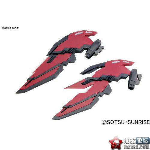 c707325sample2.jpg