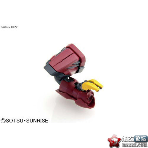 c707325sample5.jpg