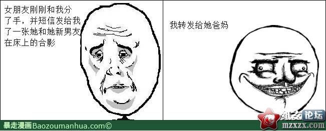 aec379310a55b3199ff730c543a98226cffc1777.jpg