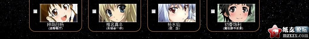QQ截图未命名5.jpg