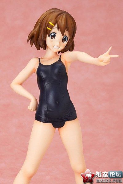 c703757sample6.jpg