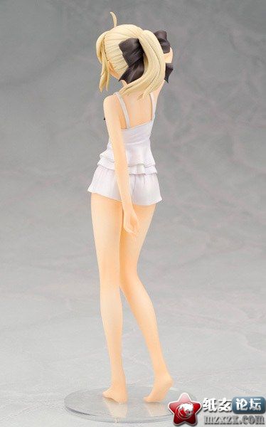 c703754sample5.jpg