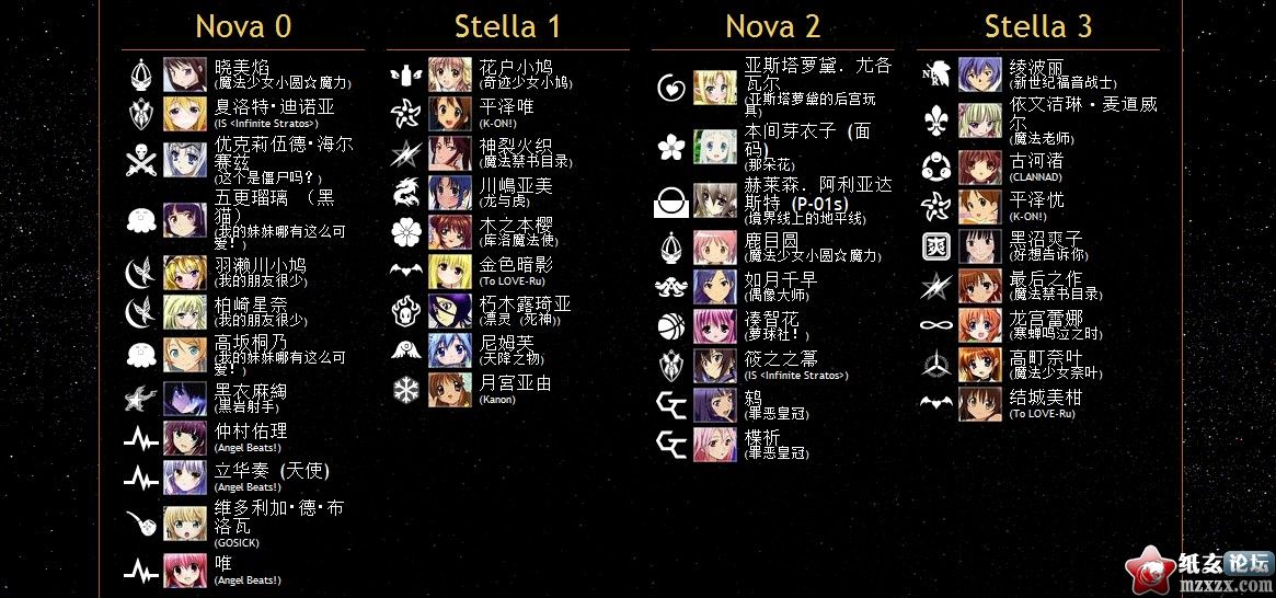 QQ截图未命名1.jpg