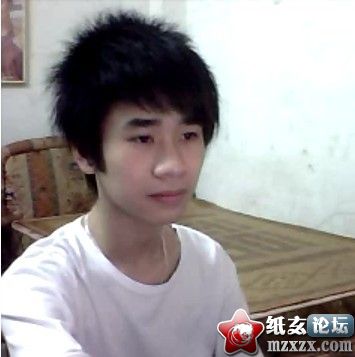 未命名.jpg