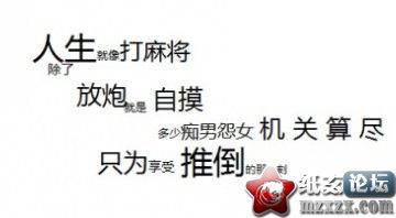 956c2cfac5d3a4bfb58f313a.jpg