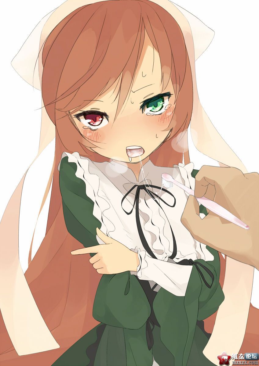zqYcN.jpg