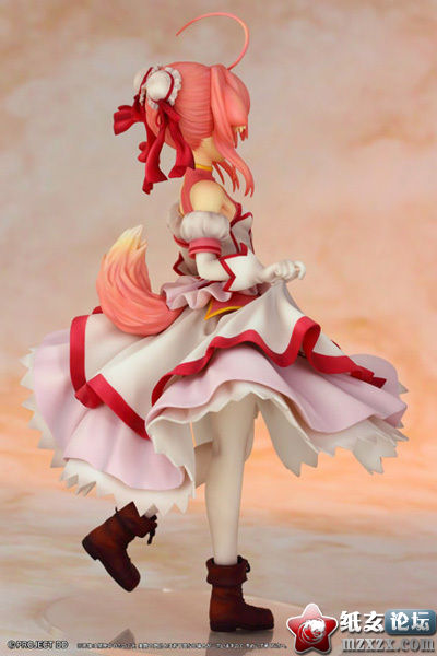 c730233sample5.jpg