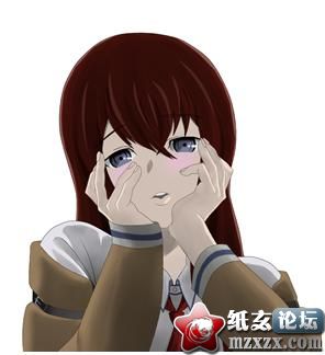 360截图20120303201531026.jpg
