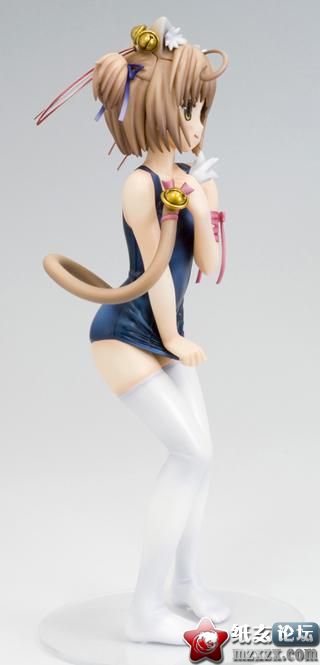 c724963sample4.jpg