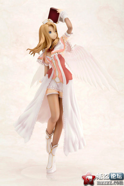 c724959sample1.jpg