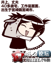 5.gif